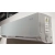 Rotenso Elis Silver ES35Xi / ES35Xo 3,4kW